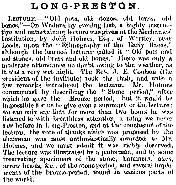 Mechanics Institute  1866-01-20 CWP.JPG